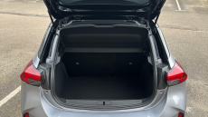 Vauxhall Corsa 1.2 Turbo Ultimate 5dr Petrol Hatchback